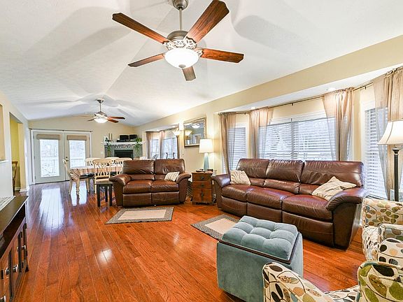 3rd image of 20503 Meercham Way Lot 1156