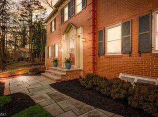 115 Wyoming Ave, South Orange, NJ 07079