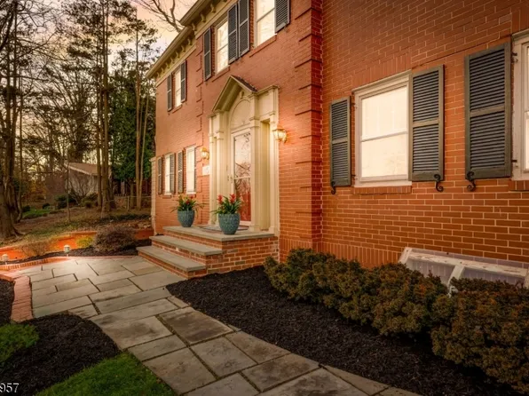 115 S Wyoming Ave, South Orange Village Twp., NJ 07079