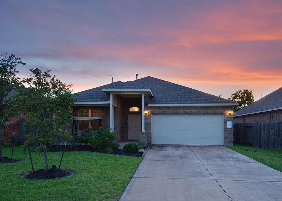 1st image of 6654 Hawkins Hill Ln