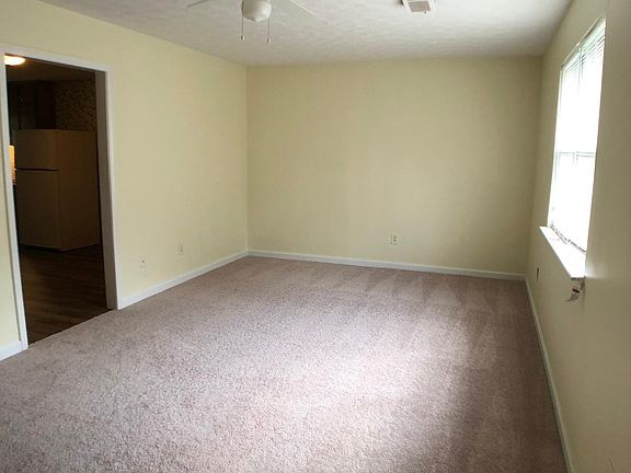 2nd image of 3094 Sarah Lou Dr