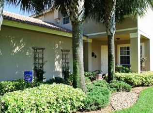 10226 White Water Lily Way, Boynton Beach, FL 33437