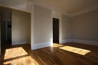 Rented by Sterling Group Developers