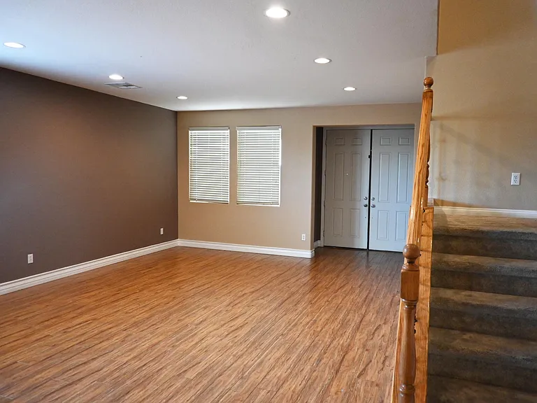 3025 Palladio Ave — Photo 7