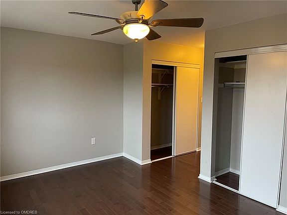 3rd image of 2293 Milford Ln