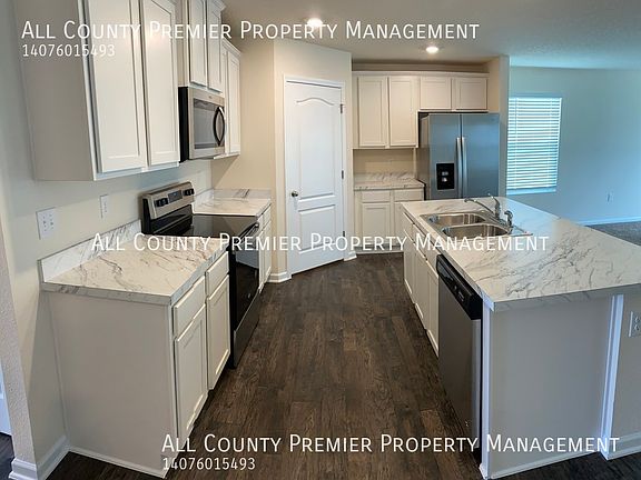 5th image of 11285 Sheepshead Ln