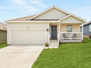 2720 Green Finch, New Braunfels, TX 78130
