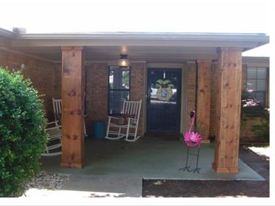 909 S Ohio St, Hobart, OK, 73651