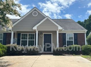 2015 Kennesaw Way, Grovetown, GA 30813