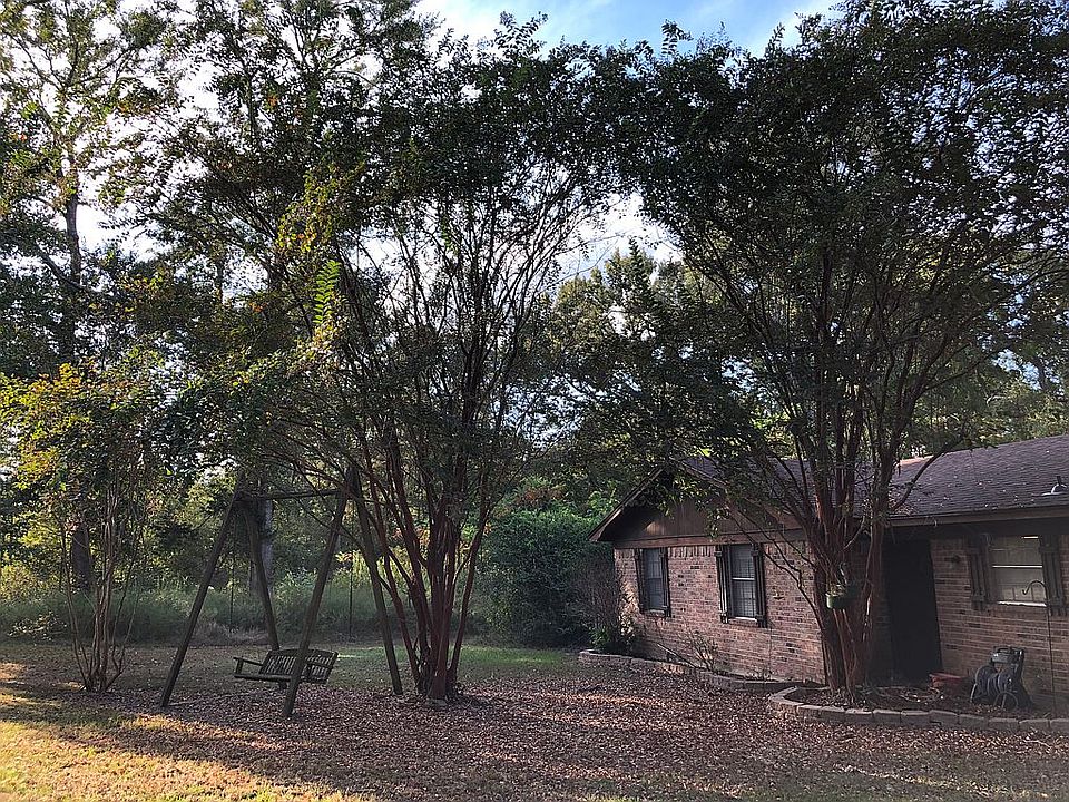 1st image of 10982 County Road 2143 N