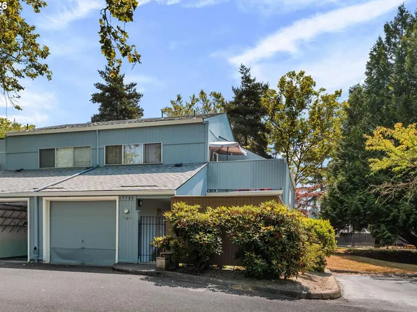 17780 NW Lakeway Ct, Beaverton, OR 97006