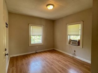 7 Franklin Pl #1, Chattanooga, TN 37412