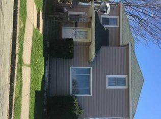 2613 Maple St, Erie, PA 16508