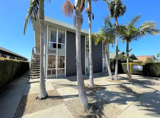 1268meta, Ventura, CA 93001