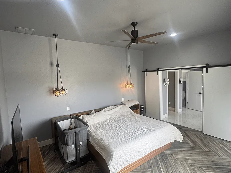 4402 La Cienaga Pl — Photo 9