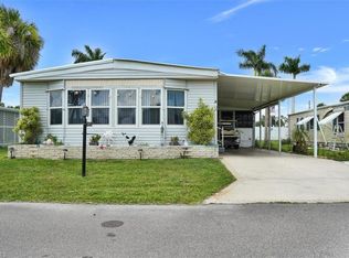 10303 Burnt Store Rd UNIT 2, Punta Gorda, FL 33950