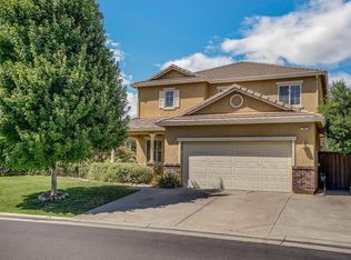 701 Pekin Ct, Roseville, CA