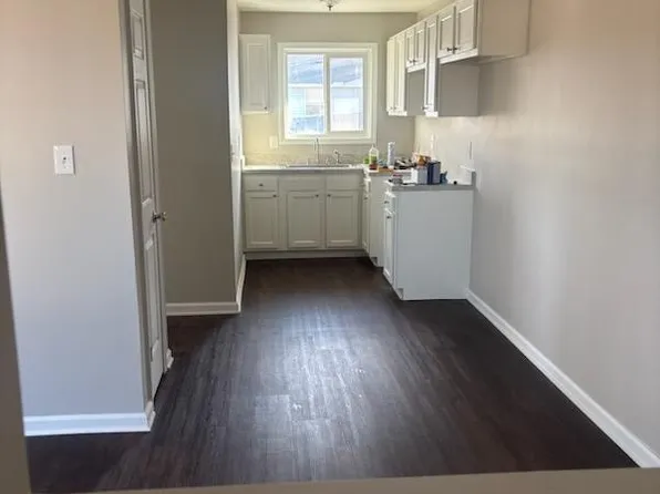 36986 Division Rd, Richmond, MI