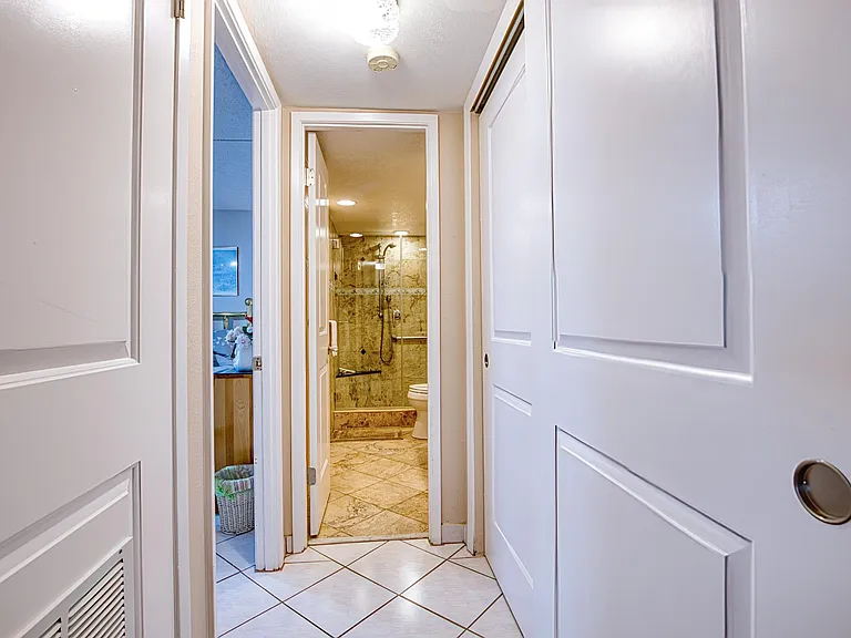 111 Briny Ave #1608 — Photo 12