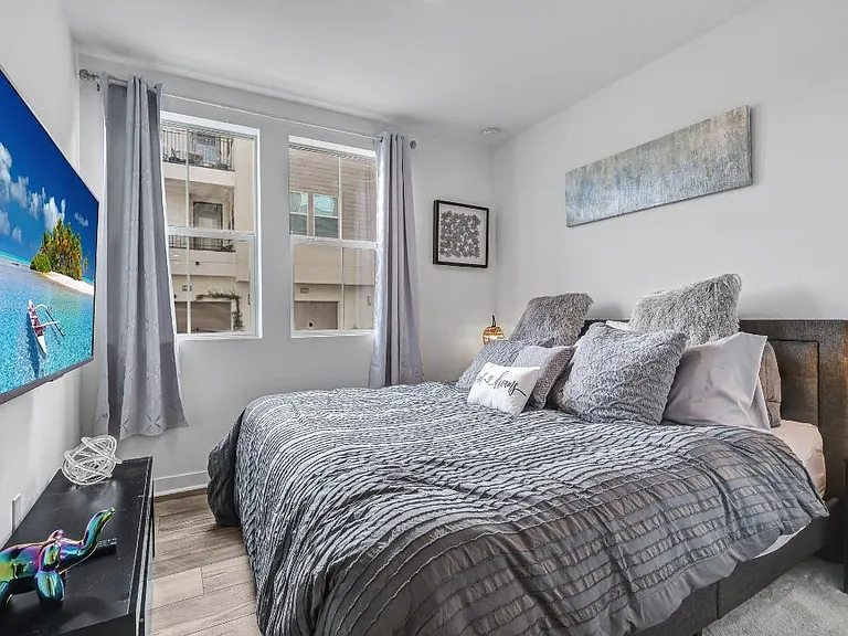 1401 Lasso Way #105 — Photo 7