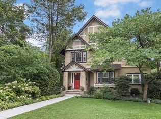 23 Forest Avenue Glen Rdg, Glen Ridge, NJ 07028