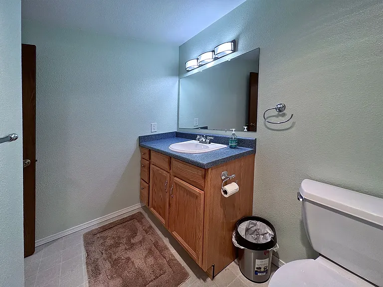 1906 SW 318th Pl #17C — Photo 14