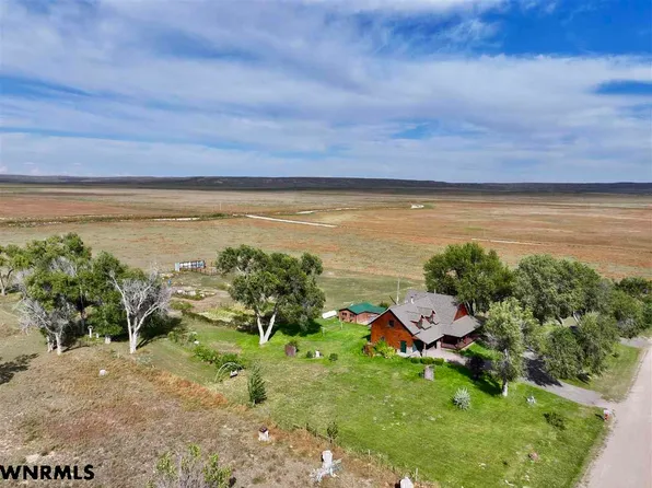 330871 County Road G, Minatare, NE 69356