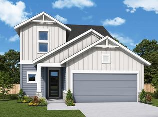 Mcclenaghan II Plan, Evergreen Island at Silverleaf - Classic, Saint Augustine, FL 32092