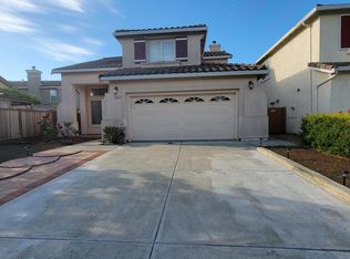 5862 Carmel Way, Union City, CA 94587