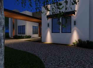 4614 Emory Rd, El Paso, TX 79922