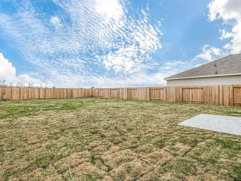 3993 Fringetree Ln — Photo 21