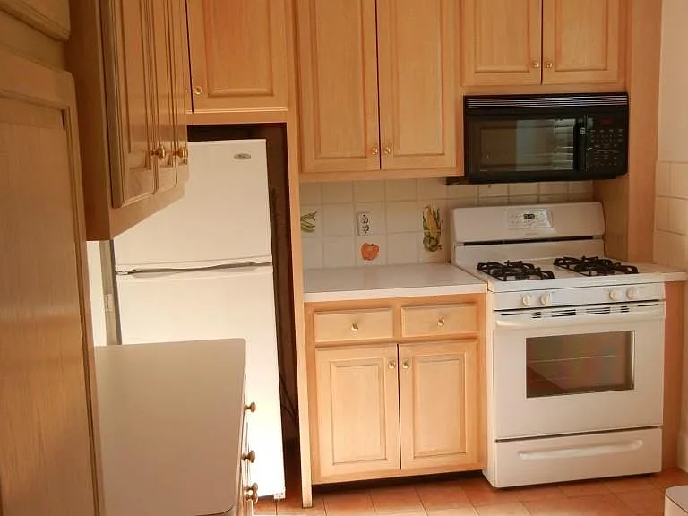 14 N Chatsworth Ave #2B — Photo 8