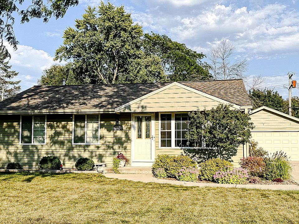 1st image of 7130 N Navajo Ave