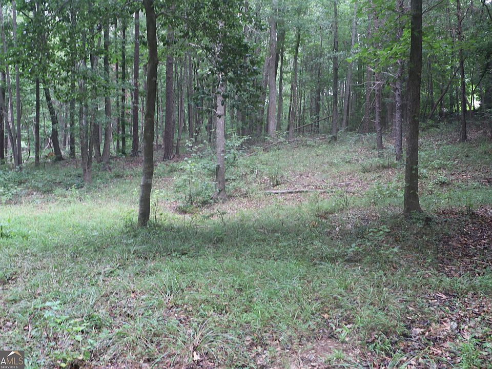 1st image of 330 Mountain View Rd