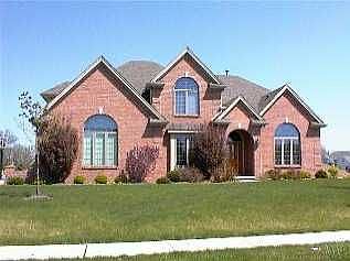 1st image of 14580 Deerwood Ct