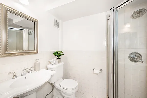 Sold by Compass | media 12