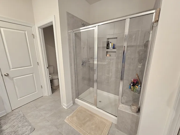 4058 Armstrong Farm Dr — Photo 22
