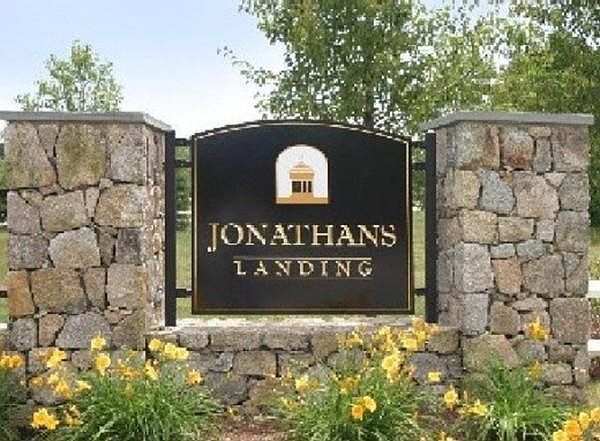 1st image of 422 John Mahar Hwy Unit 202