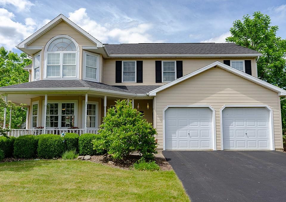 109 Barrington Rd N, Horseheads, NY 14845 Zillow