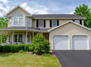 109 Barrington Rd N, Horseheads, NY 14845