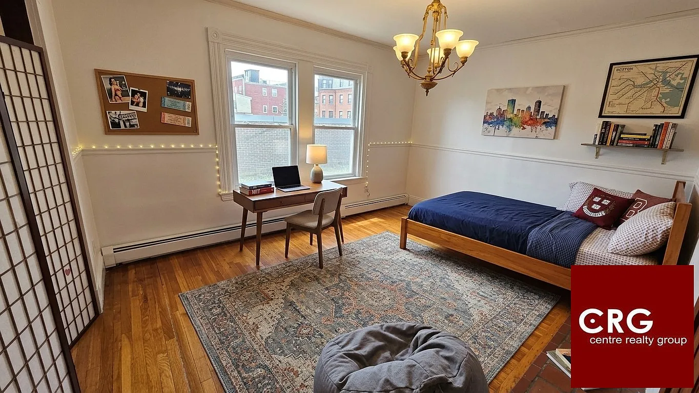 Studio, 1.0 bath, 300 sqft, $2,200 — Photo 1