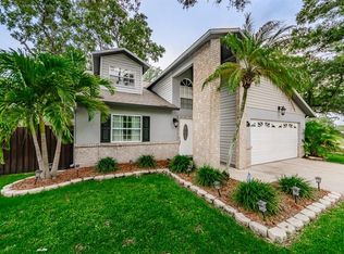 5996 111th Pl, Pinellas Park, FL 33782