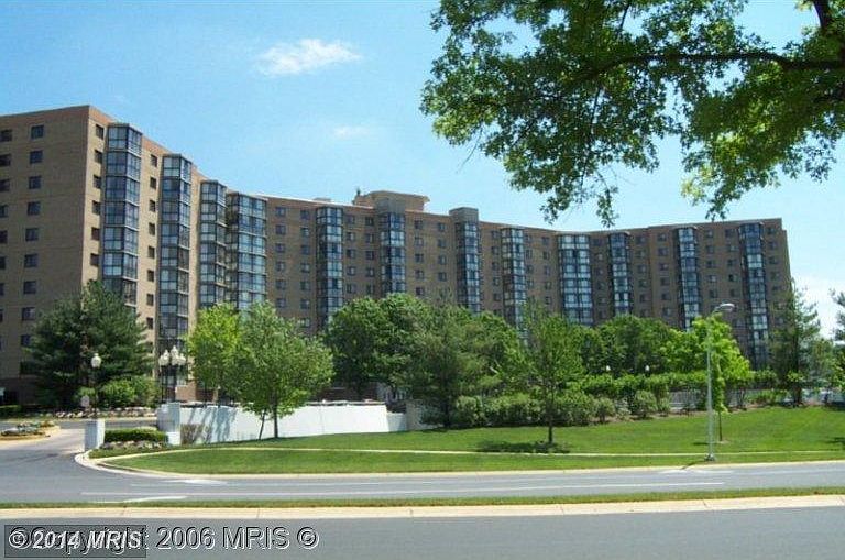 1st image of 3330 N Leisure World Blvd APT 108
