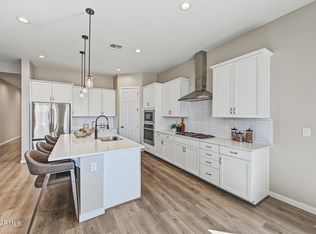 20093 W Montecito Ave, Litchfield Park, AZ 85340