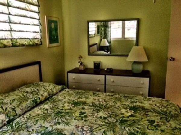 B1 Coakley Bay Est — Photo 12
