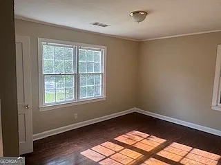 5161 Phillips Dr — Photo 5