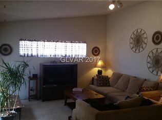 513 N 22nd St, Las Vegas, NV 89101