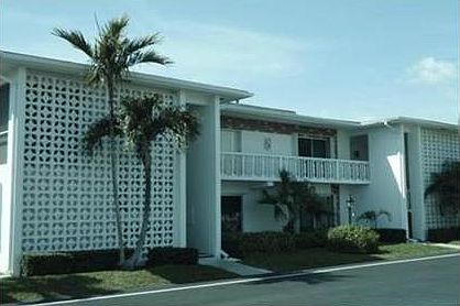 2nd image of 4201 S Ocean Blvd APT K-6