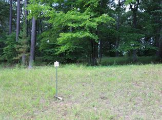 LOT 51 Doe Valley Dr, Benton, KY 42025