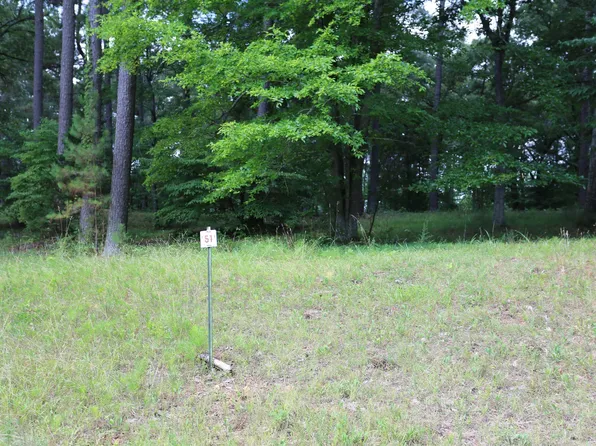 LOT 51 Doe Valley Dr, Benton, KY 42025